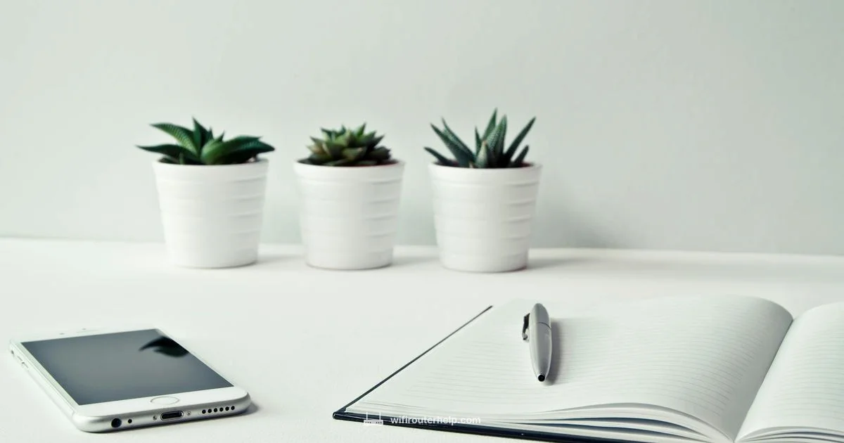 RAM Basics - WiFi Router Help