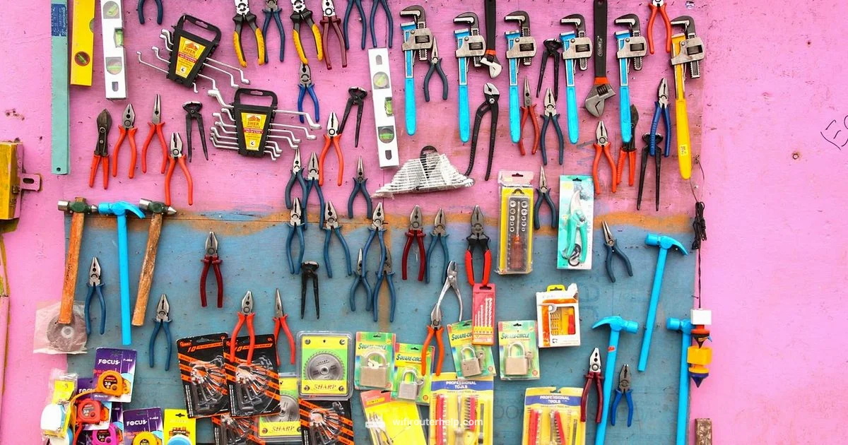 Combo Table Saw Router - WiFi Router Help