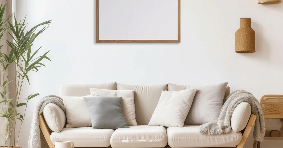 Best Home Router Guide - WiFi Router Help