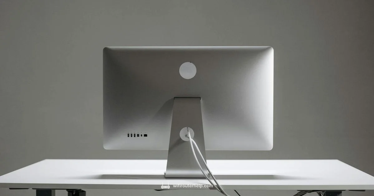 Starlink Router Guide - WiFi Router Help