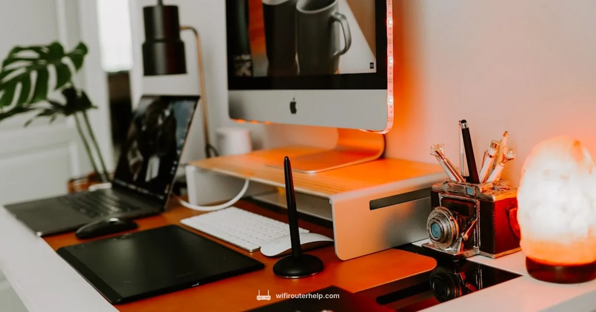 Reset a Router - WiFi Router Help