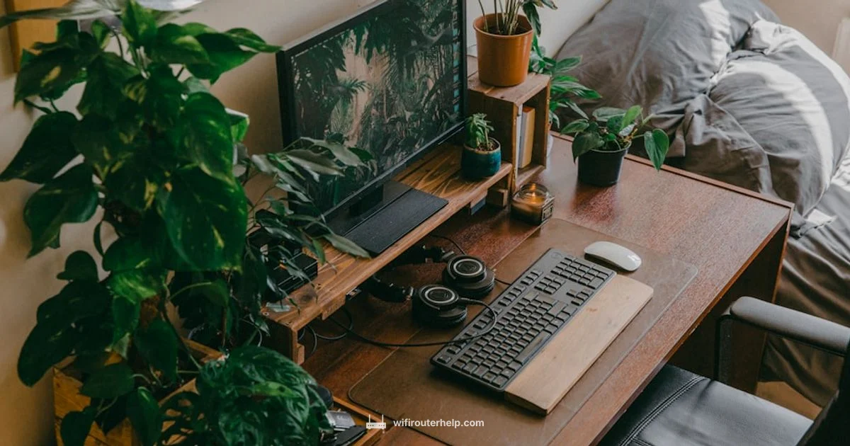 Best Router Range - WiFi Router Help