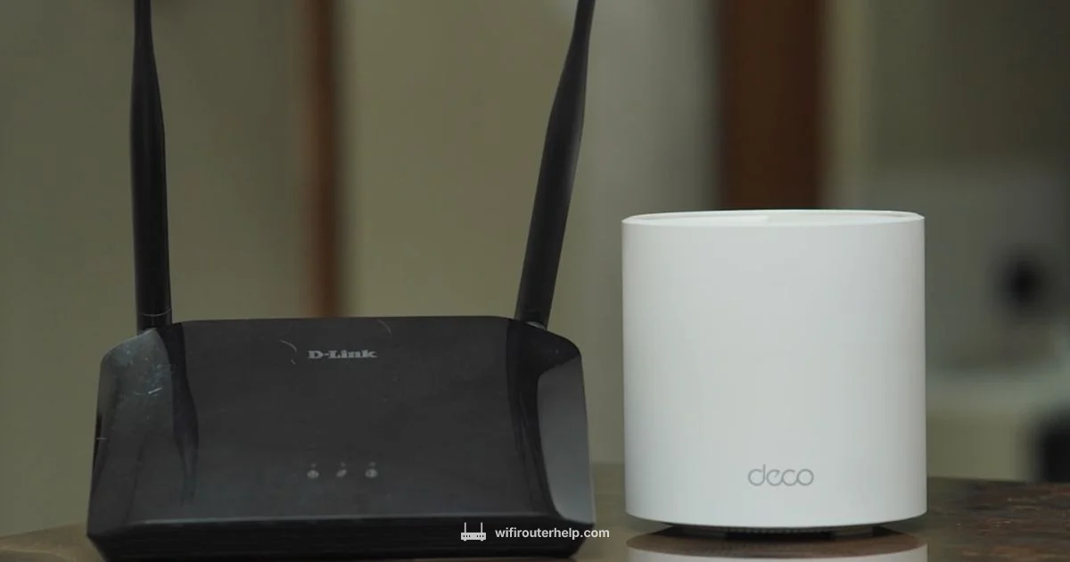 Router QoS Guide Router QoS Guide - WiFi Router Help