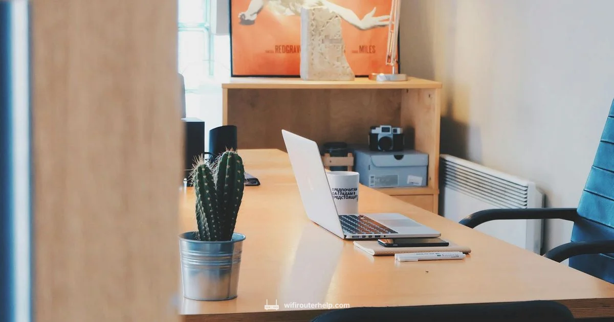 Cisco 4331 Setup Cisco 4331 Setup - WiFi Router Help