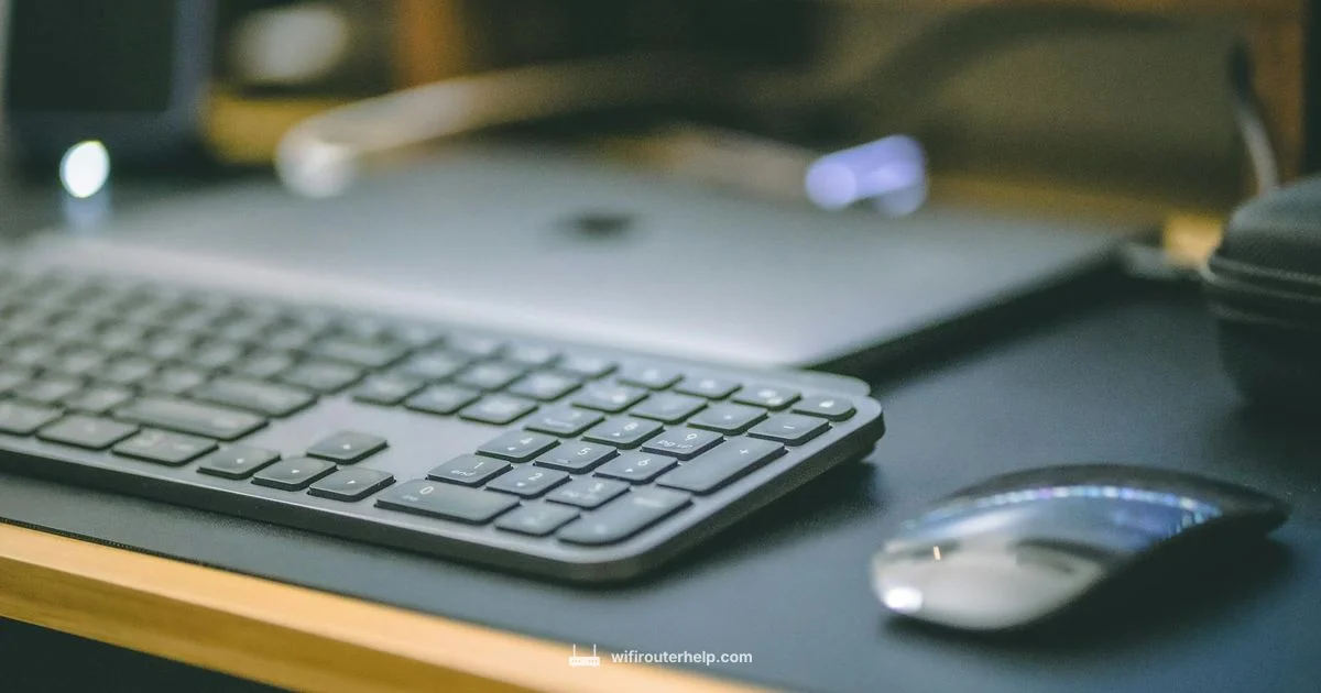 Netgear wifi Setup - WiFi Router Help