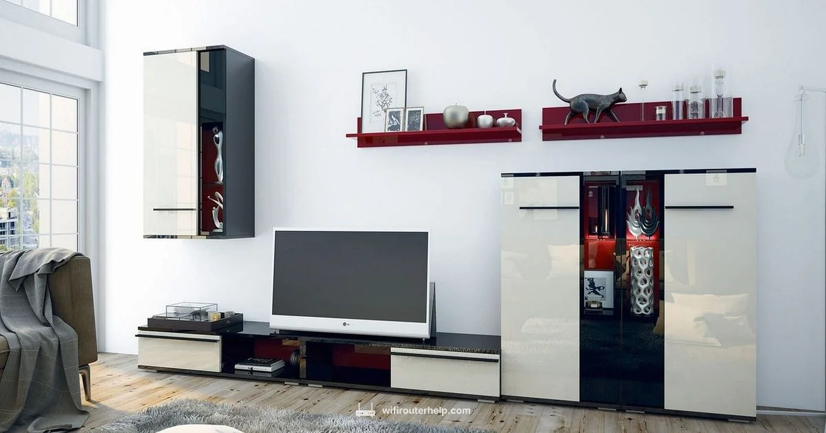 Router Aging Guide - WiFi Router Help