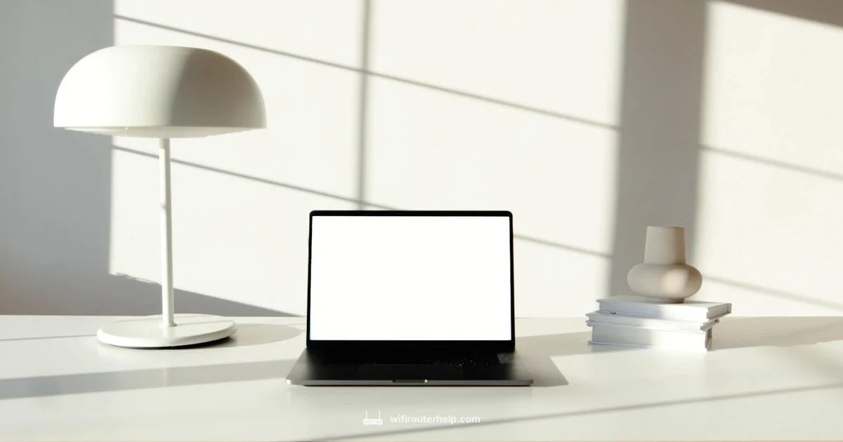 Update Your Router Update Your Router - WiFi Router Help