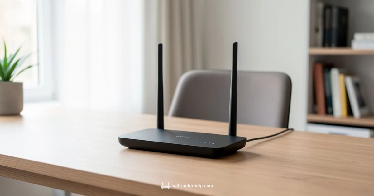 Netgear vs TP-Link - WiFi Router Help