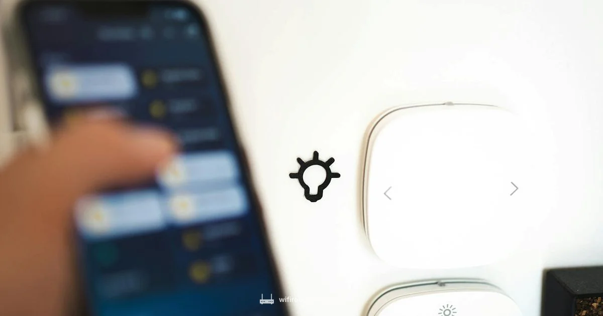 Control Router Remotely Control Router Remotely - WiFi Router Help