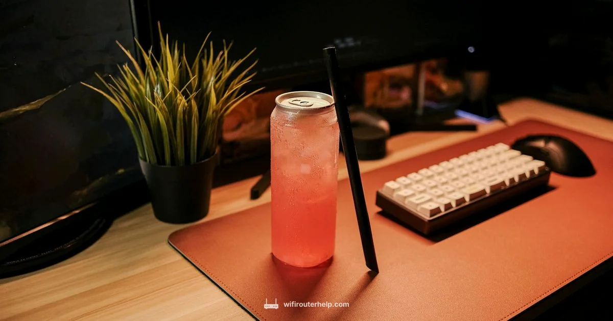 ax86u Setup Guide - WiFi Router Help