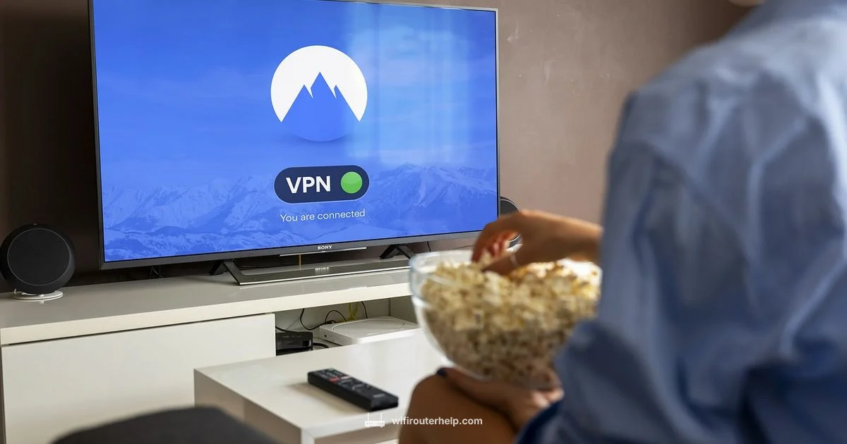 Top Streaming Router - WiFi Router Help