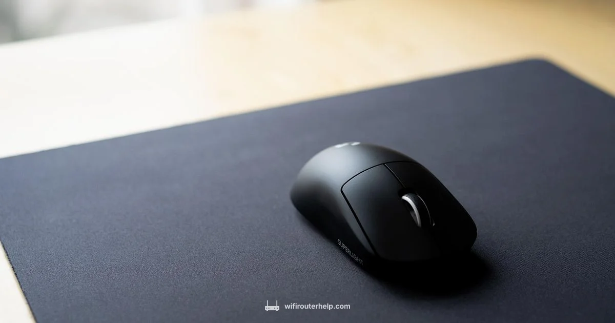 Gaming Router Guide - WiFi Router Help