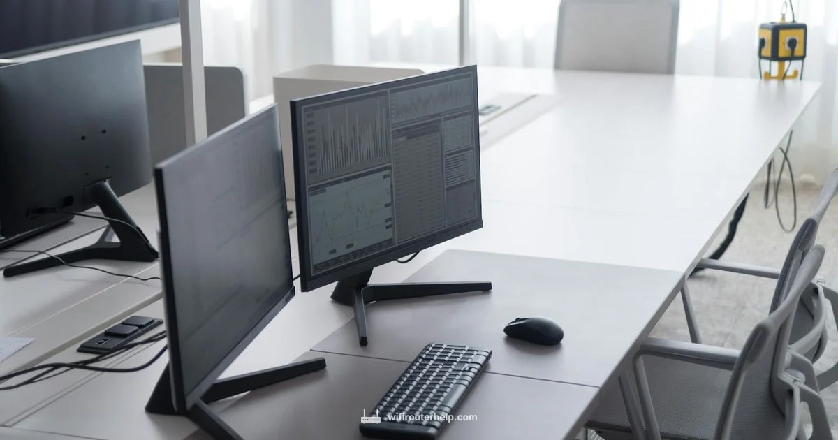 AC1900 Guide - WiFi Router Help