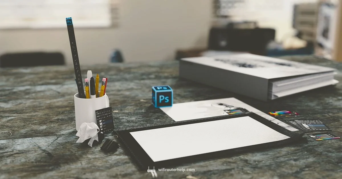 Find Your Router IP - WiFi Router Help