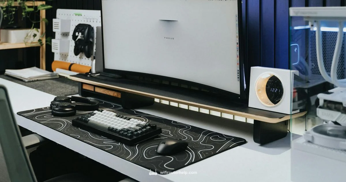 eero WiFi 6 Setup - WiFi Router Help