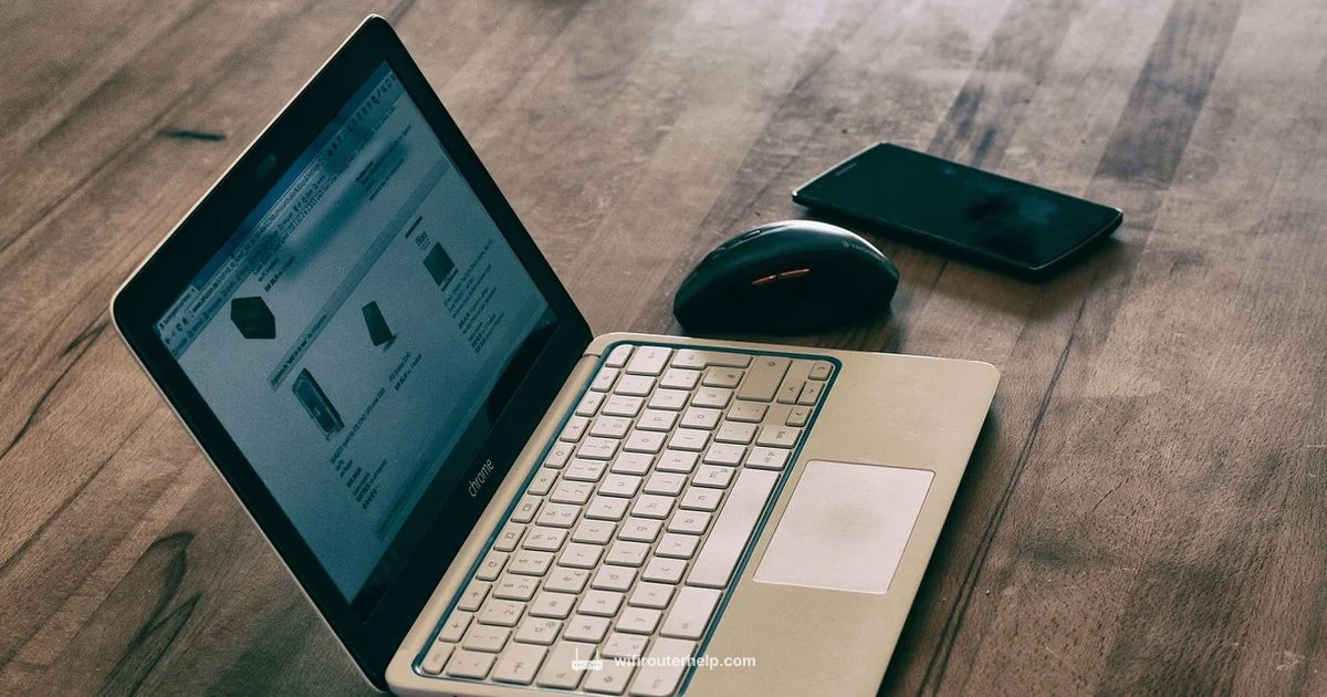 Wireless Only Router Wireless Only Router - WiFi Router Help