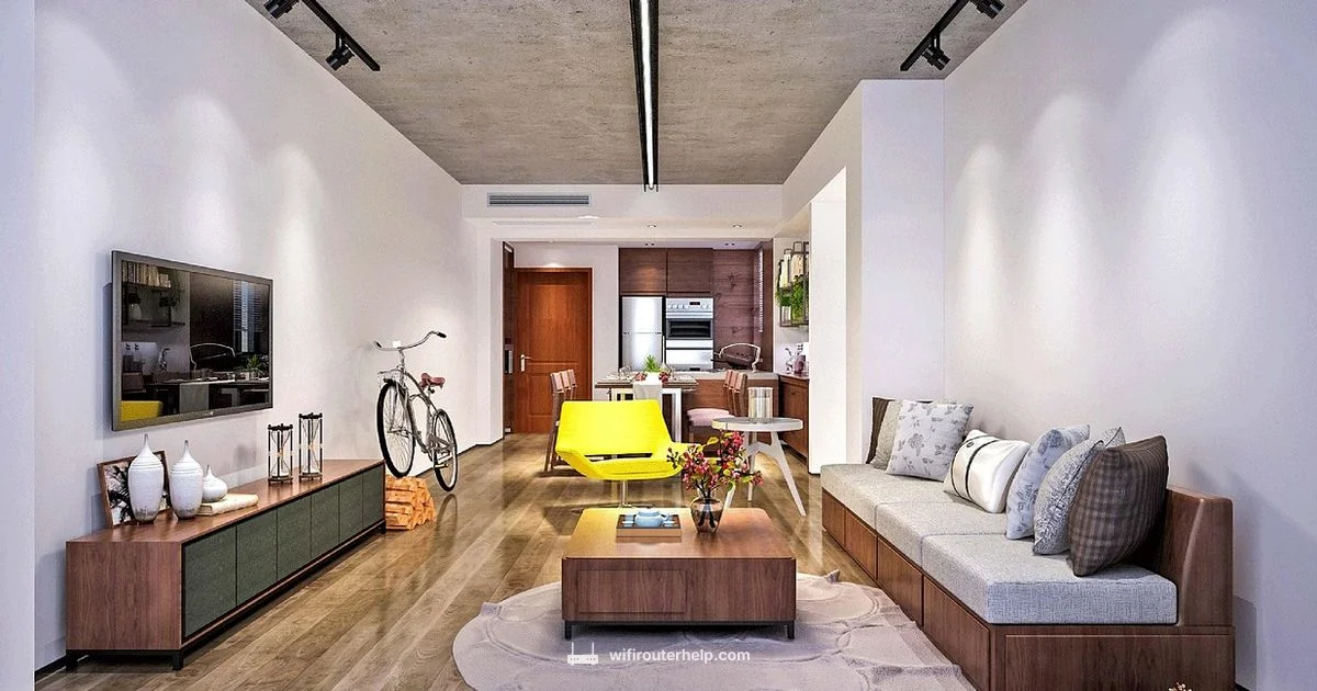 24/7 Router Safety - WiFi Router Help