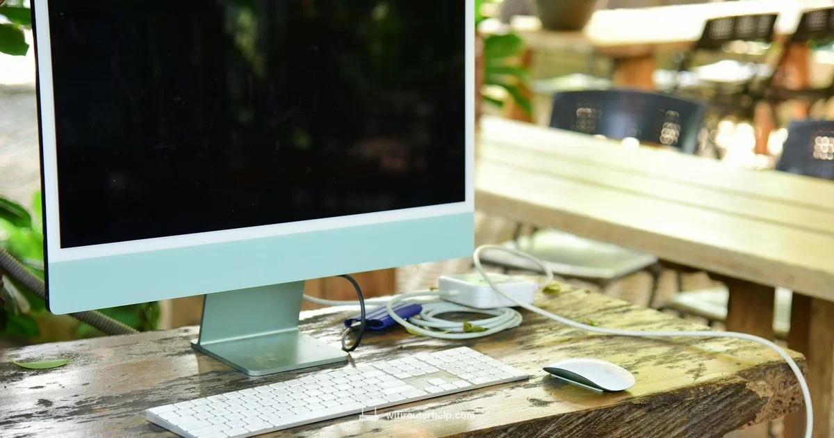 Find Router IP Address - WiFi Router Help