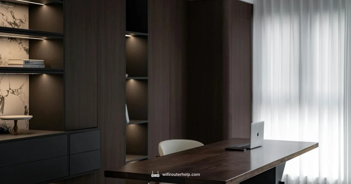 ASUS XT9 Setup - WiFi Router Help