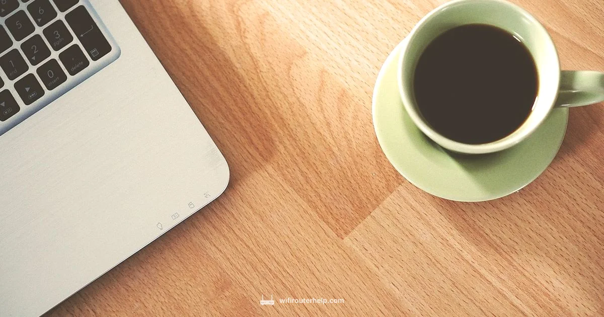 Mobile WiFi Router Guide - WiFi Router Help