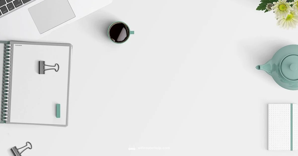 ZTE Router Review - WiFi Router Help