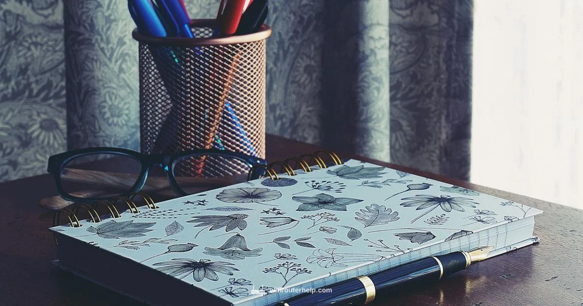 Spectrum Modem Compatibility - WiFi Router Help