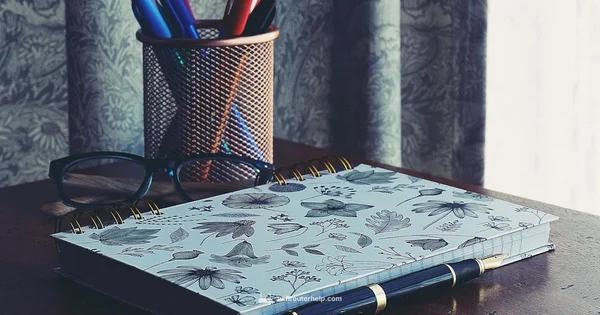 Spectrum Modem Compatibility - WiFi Router Help