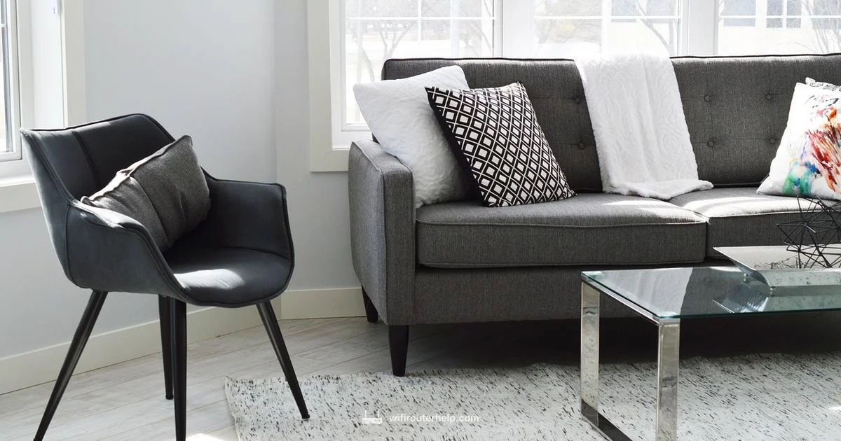 Eero Setup - WiFi Router Help