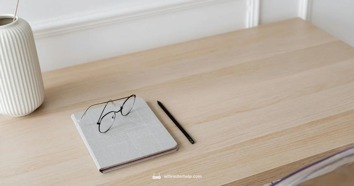 Best Wireless Router - WiFi Router Help