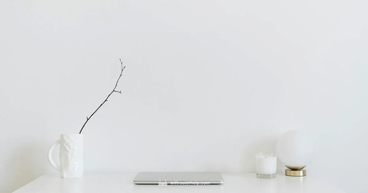 High-Performance Router - WiFi Router Help