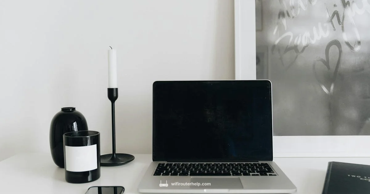 Spectrum Ready Routers Spectrum Ready Routers - WiFi Router Help