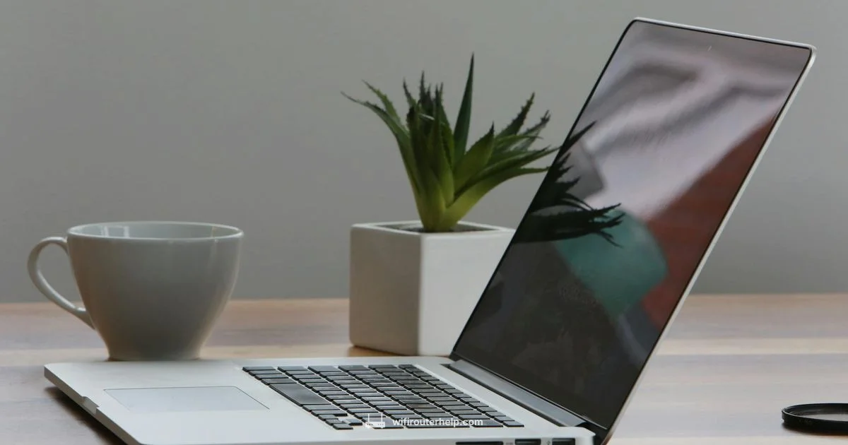 Is 5G Worth It - WiFi Router Help