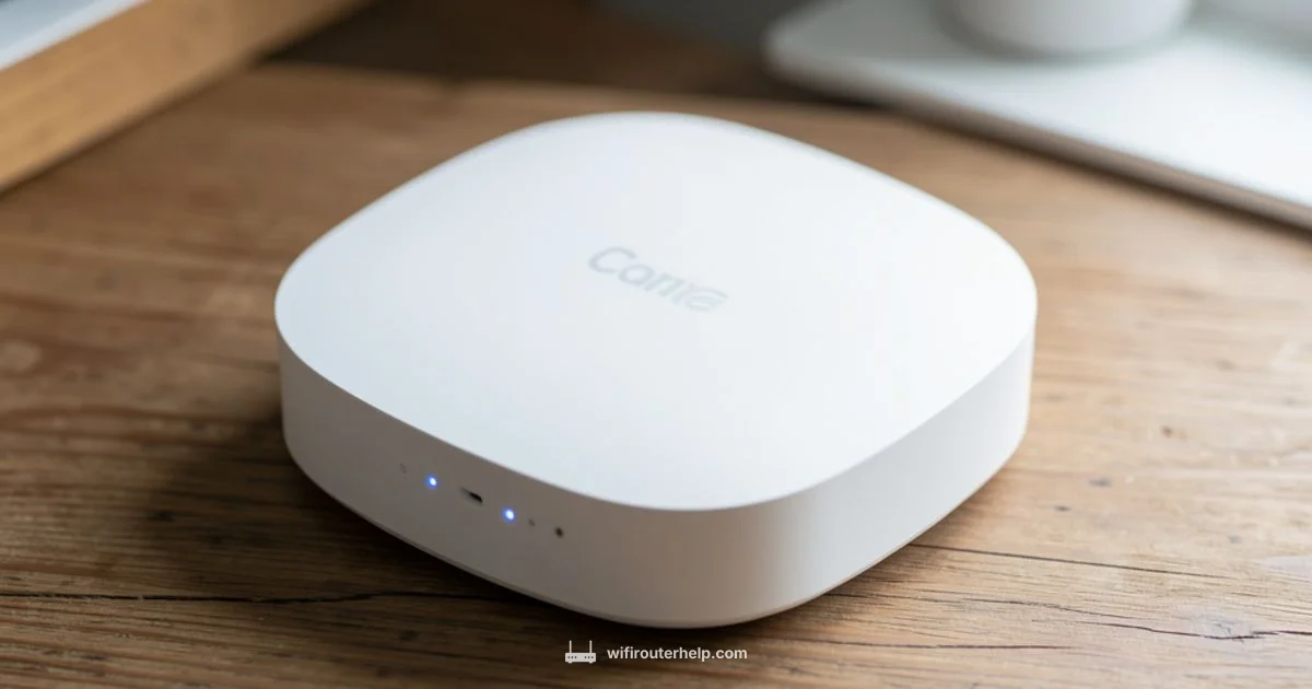 OpenVPN Router Guide - WiFi Router Help