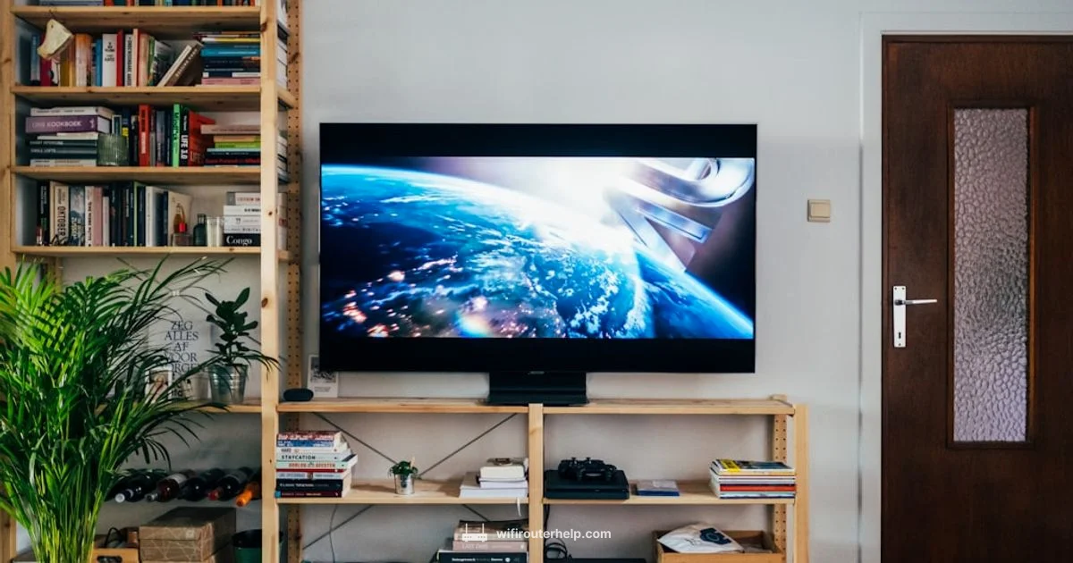 Router Unplugged Router Unplugged - WiFi Router Help