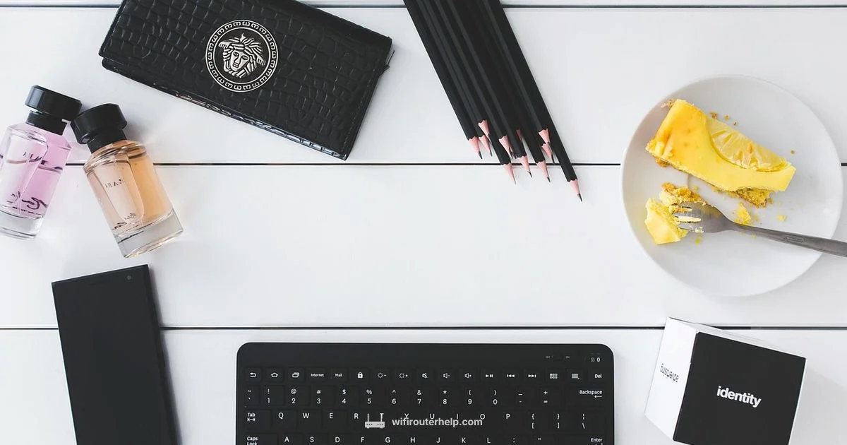 Solid Red Light Solid Red Light - WiFi Router Help