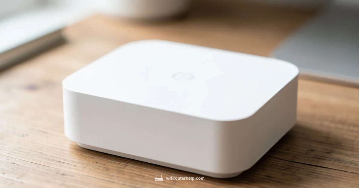 WiFi on Routers WiFi on Routers - WiFi Router Help