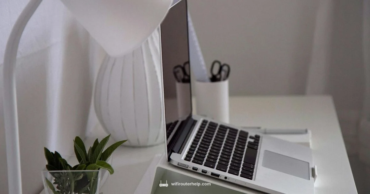 TP-Link Router Review - WiFi Router Help