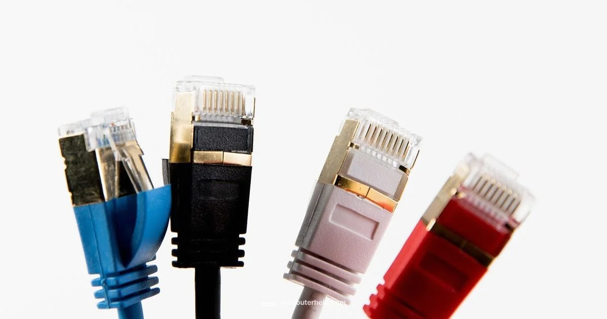 Reliable Home Network - WiFi Router Help