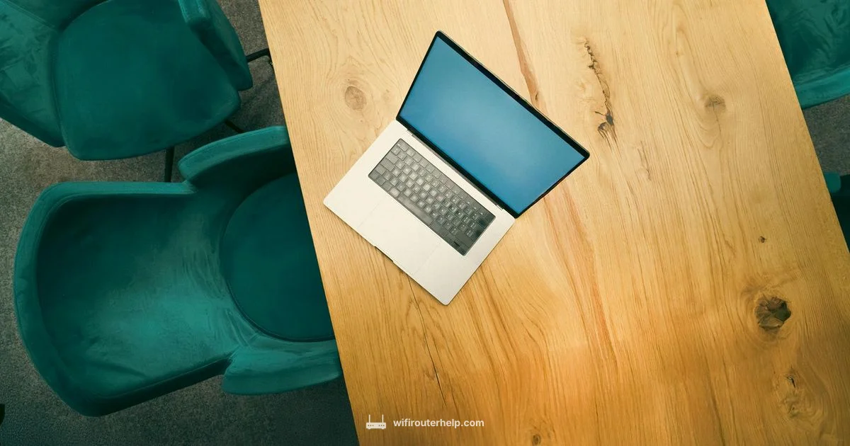 Comcast Router Compatibility - WiFi Router Help