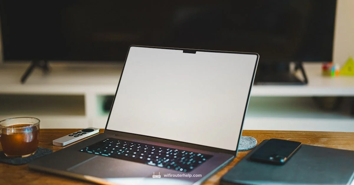 Long Range WiFi Guide - WiFi Router Help