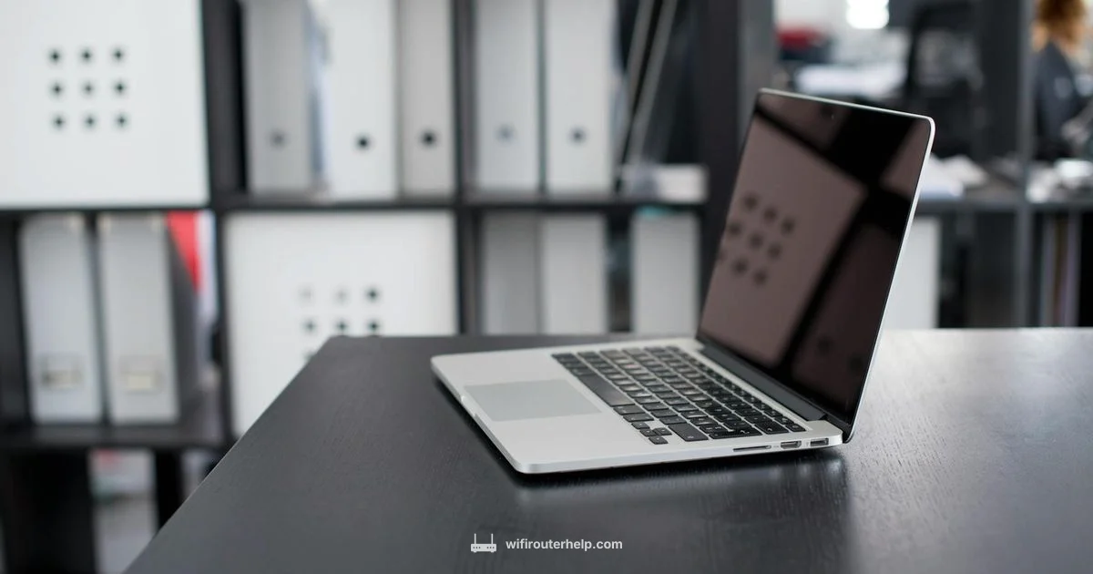 Orbi Pro Setup - WiFi Router Help