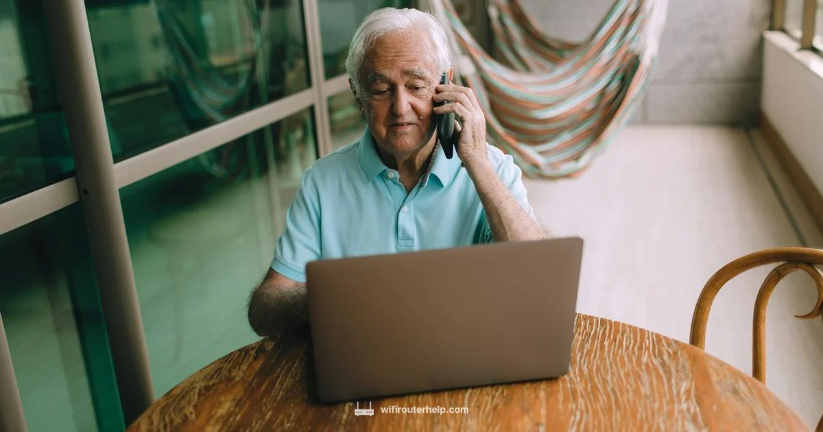 Best Router Brands in India - WiFi Router Help