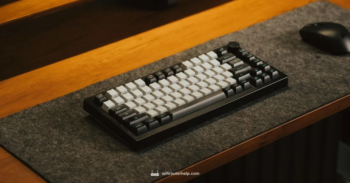 Router Basics Guide Router Basics Guide - WiFi Router Help