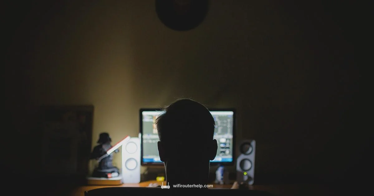 Nighthawk X6 Guide - WiFi Router Help