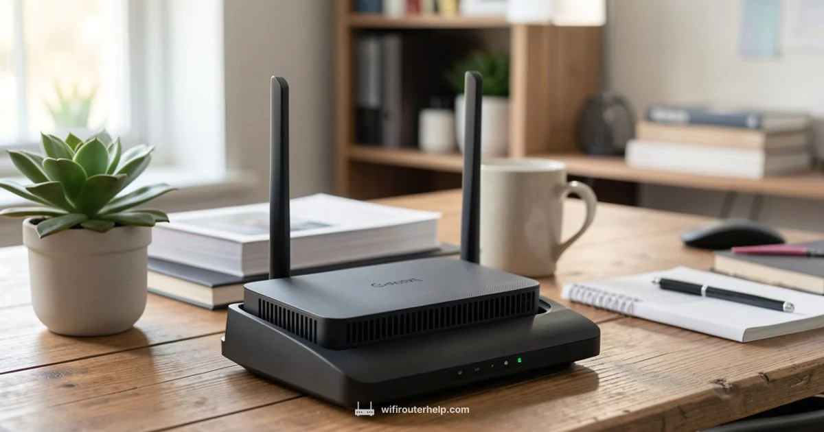 r6400v2 Guide - WiFi Router Help