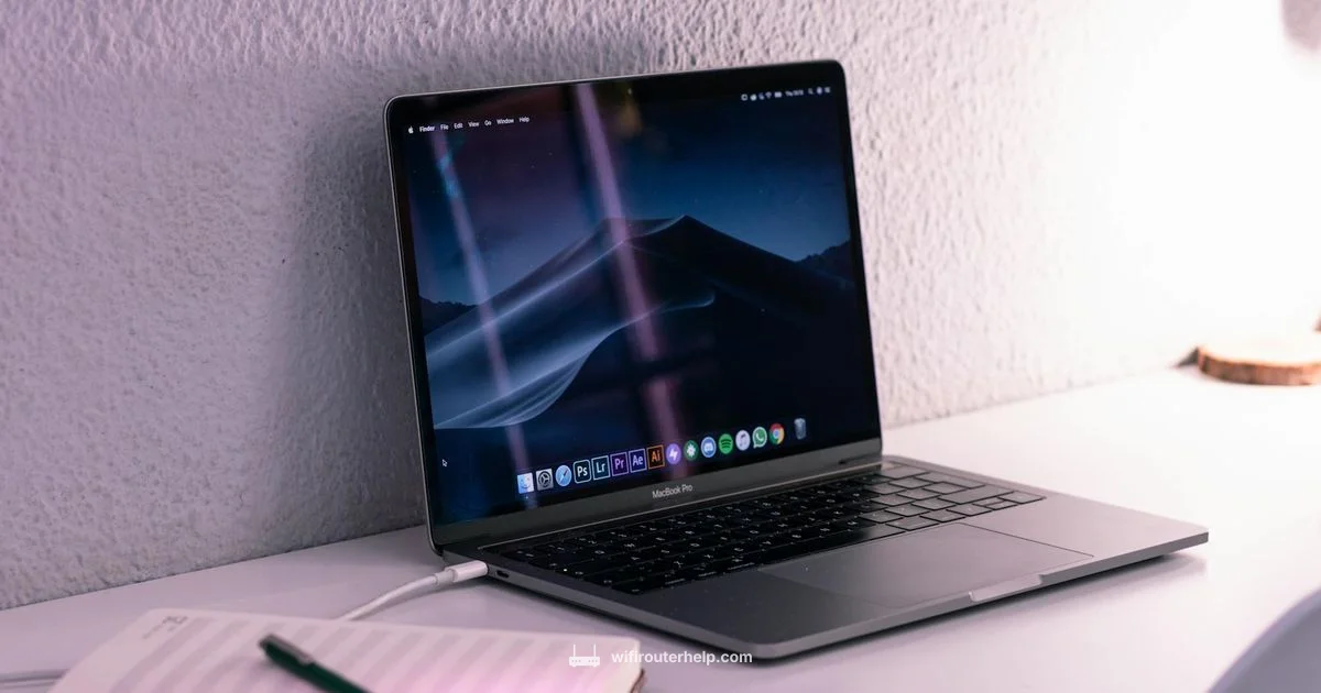 Top Apartment Router Picks - WiFi Router Help