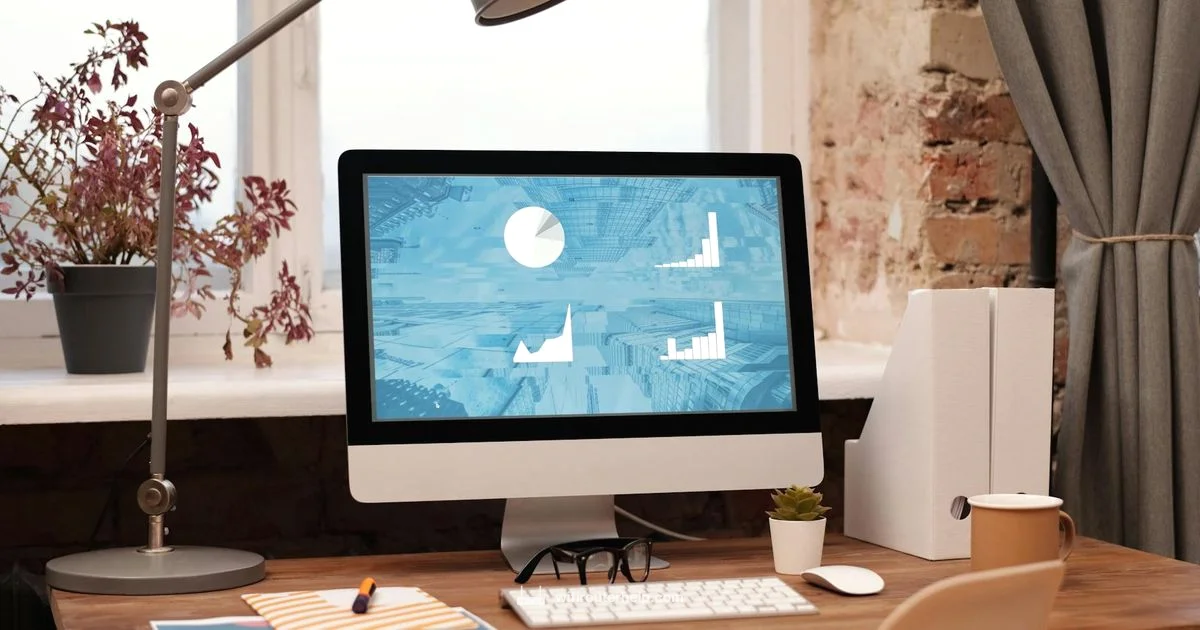 FiOS Router Guide - WiFi Router Help