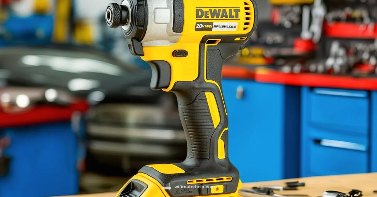 Plunge Base Router - WiFi Router Help