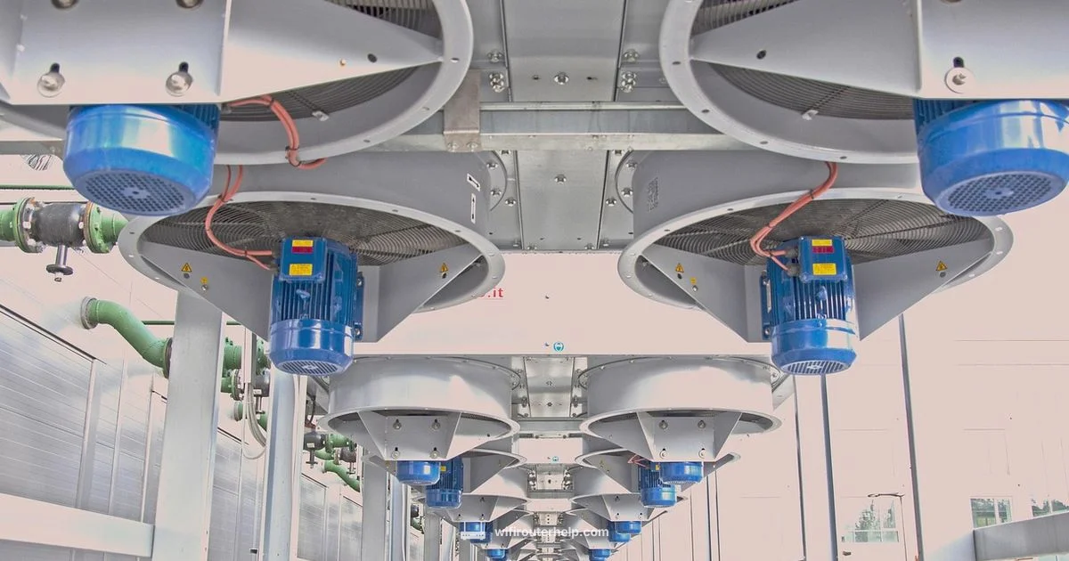 Cisco 4431 Guide - WiFi Router Help