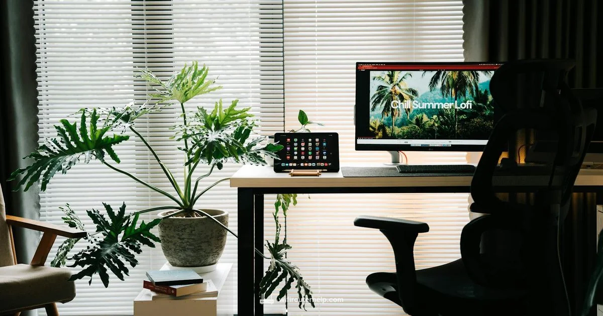 AX1500 Setup Guide - WiFi Router Help